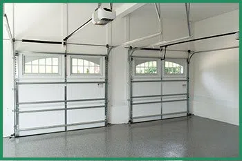Quality Garage Door Service Los Angeles, CA 323-881-0866 - abt-cont-gr-22m