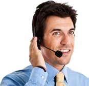 Los Angeles Quality Garage Door Service Los Angeles, CA 323-881-0866 - contact-us-ls