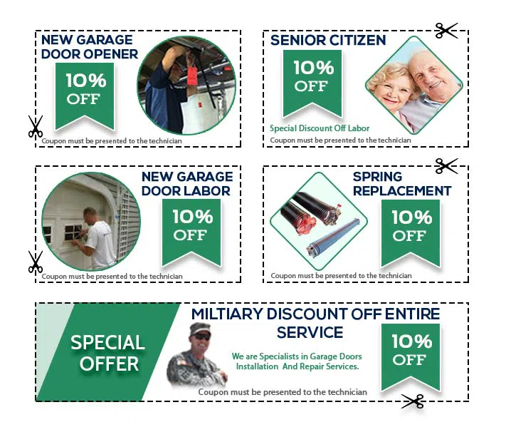 Quality Garage Door Service Los Angeles, CA 323-881-0866 - cpn-gr-22m