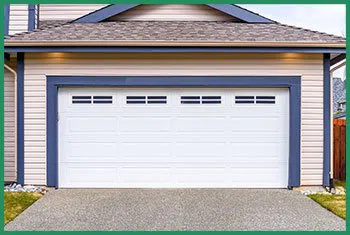 Quality Garage Door Service Los Angeles, CA 323-881-0866 - custom-gr-22m