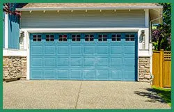 Quality Garage Door Service Los Angeles, CA 323-881-0866