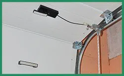 Quality Garage Door Service Los Angeles, CA 323-881-0866 - door-openers-sid-gr-22m