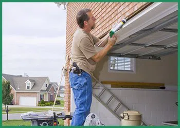Los Angeles Quality Garage Door Service Los Angeles, CA 323-881-0866 - door-sid-gr-22m