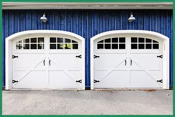 Quality Garage Door Service Los Angeles, CA 323-881-0866 - garage-cont-gr-22m