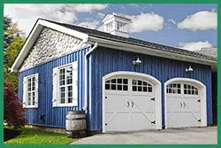 Quality Garage Door Service Los Angeles, CA 323-881-0866 - garage-sid-gr-22m