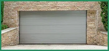 Quality Garage Door Service Los Angeles, CA 323-881-0866 Quality Garage Door Service Los Angeles, CA 323-881-0866 - overhead-cot-gr-22m