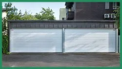 Quality Garage Door Service Los Angeles, CA 323-881-0866 - overhead-sid-gr-22m
