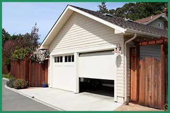 Quality Garage Door Service Los Angeles, CA 323-881-0866 - resi-cont-gr-22m