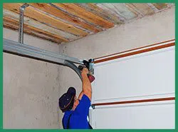 Quality Garage Door Service Los Angeles, CA 323-881-0866 - sprin-sid-gr-22m