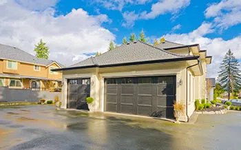 Quality Garage Door Service Los Angeles, CA 323-881-0866 - zip-gr-22m